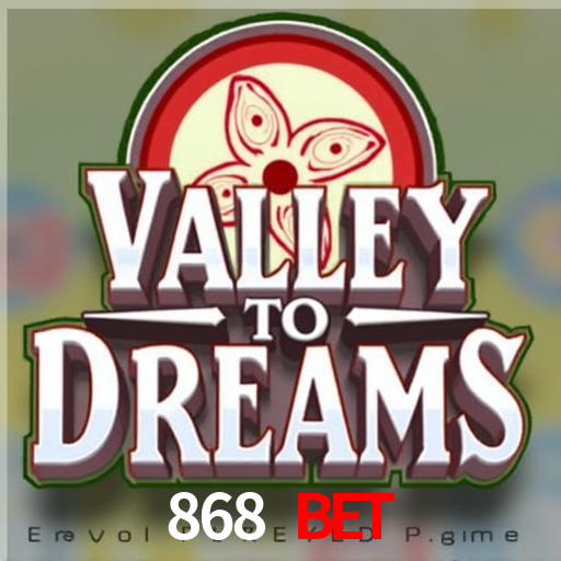 Apostas Futebol ao Vivo 868 Bet