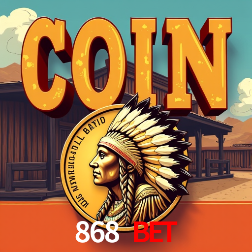 Slots no Site 868 Bet