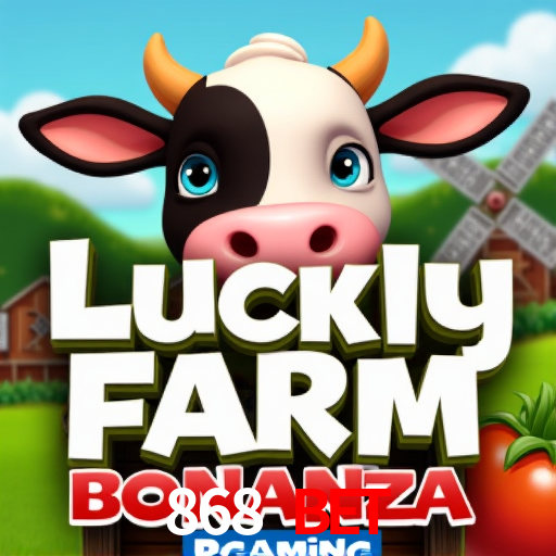 868 Bet Login Rápido