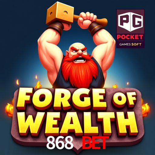 Bonus na Cassino Online 868 Bet