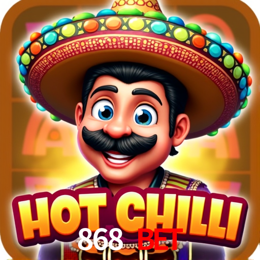 Cassino Online Seguro 868 Bet