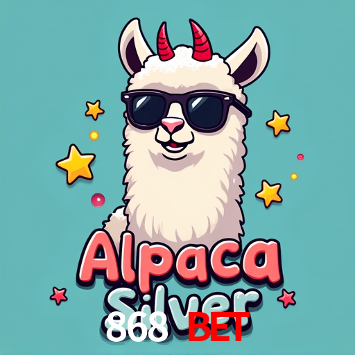 App 868 Bet